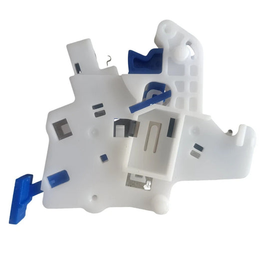 ya 13 Car Shift Lock Solenoid Valve Park Switch 34950-4CL0B for Nissan Rogue for X-Trail
