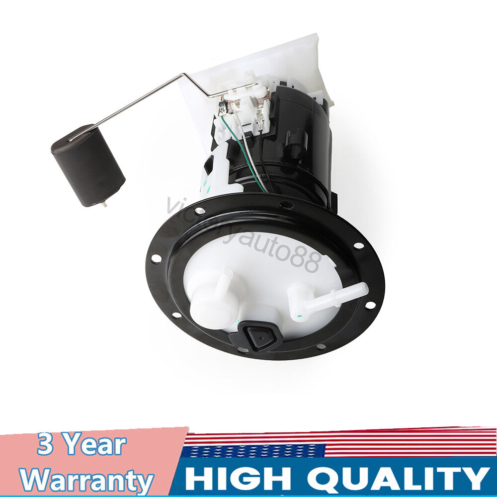 ya 27 7.2 1 unit for Hyundai Getz TB 2002-2005 new fuel pump assembly transmitter 31110-1C000