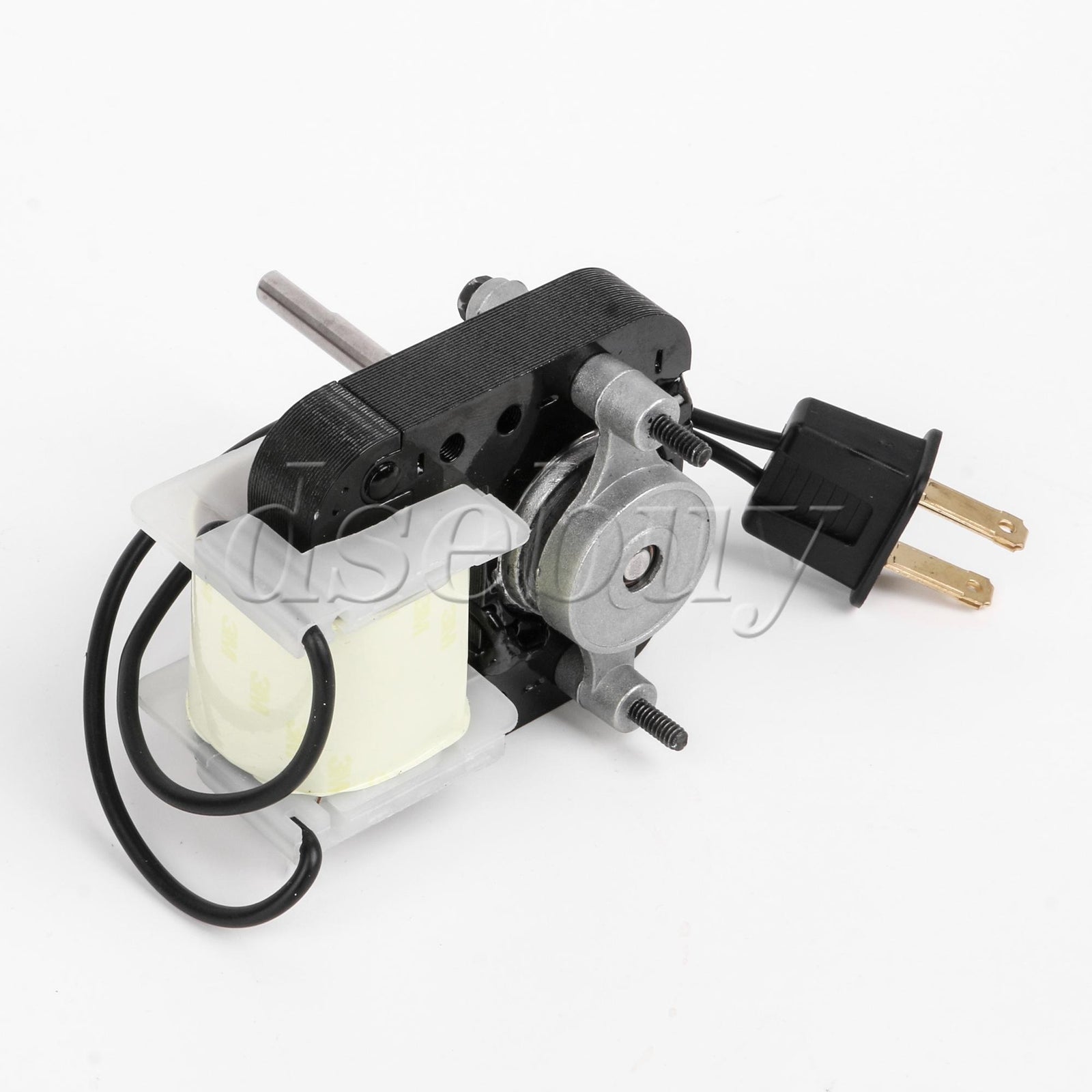 ya 25 Vent Fan Ventilator Motor SM550 Replacement for Broan Nutone 65100 C65878