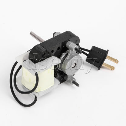 ya 25 Vent Fan Ventilator Motor SM550 Replacement for Broan Nutone 65100 C65878