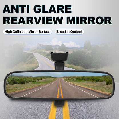 ya 5 8.7 Inner Rear View Mirror 87810-52041 for Toyota for COROLLA Camry for RAV4 Prius for Scion USA