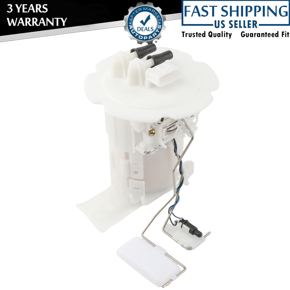 ya 27 7.2 25060-2Y900 Fuel Pump Module Assembly is suitable for 2000-2001 for Nissan Maxima GLE GXE 3.0L