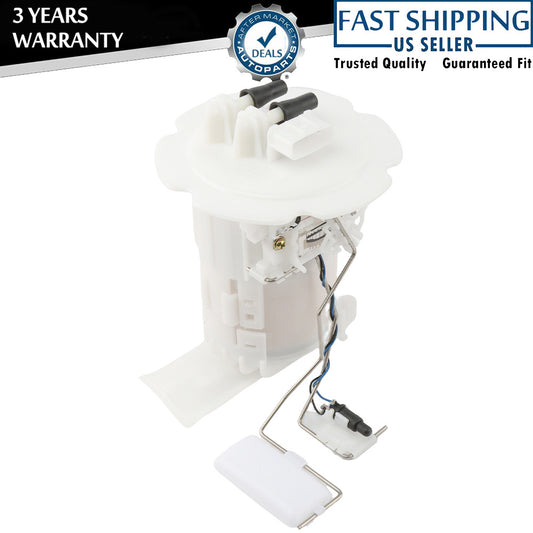 ya 27 7.2 25060-2Y900 Fuel Pump Module Assembly is suitable for 2000-2001 for Nissan Maxima GLE GXE 3.0L