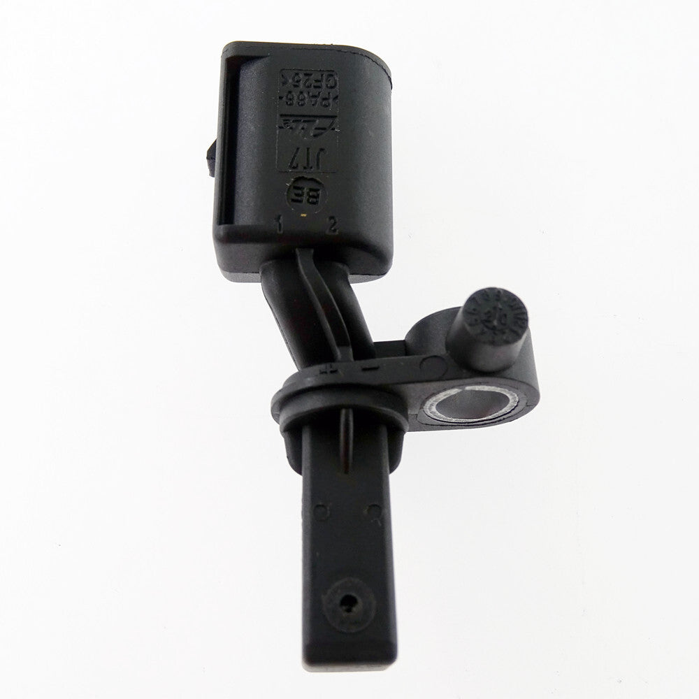 ya 1 8.5.4 20x 5U0927753 ABS Sensor Wheel Speed Sensor 5U0 927 753