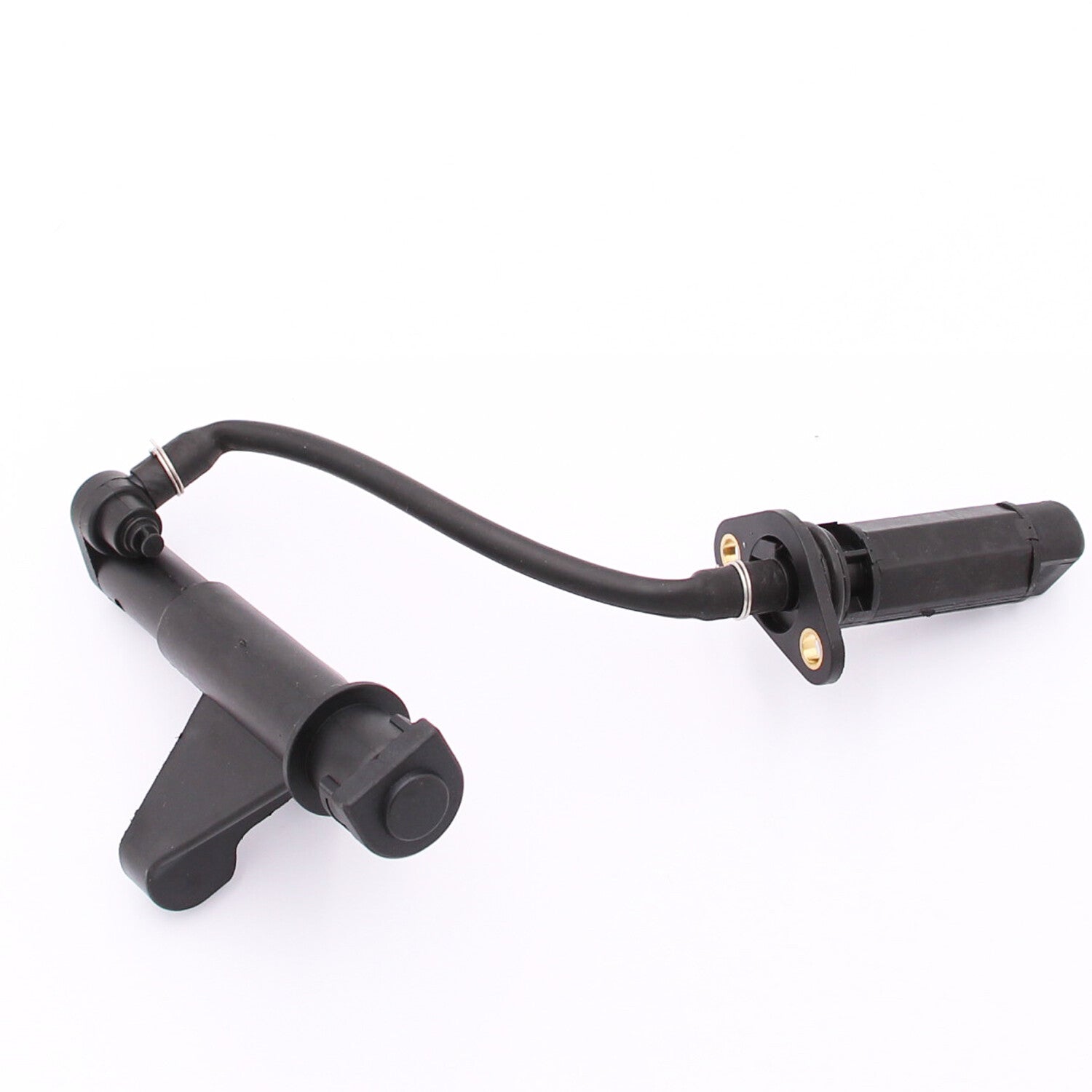 ya 1 8.5.4 Engine oil level sensor 0005427818 Suitable for R170 W163 W202 W208