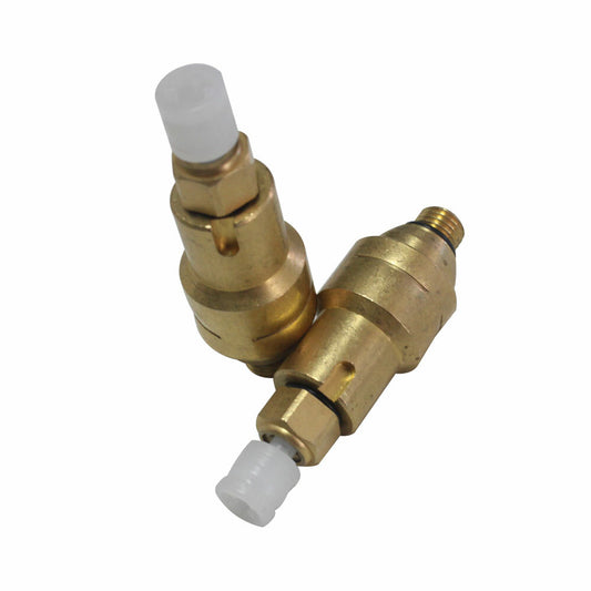 ya 1 8.5.3 2 for A8 D3 Air Suspension Risidual Valve for Audi Quattro for Bentley 4E0616039AF 