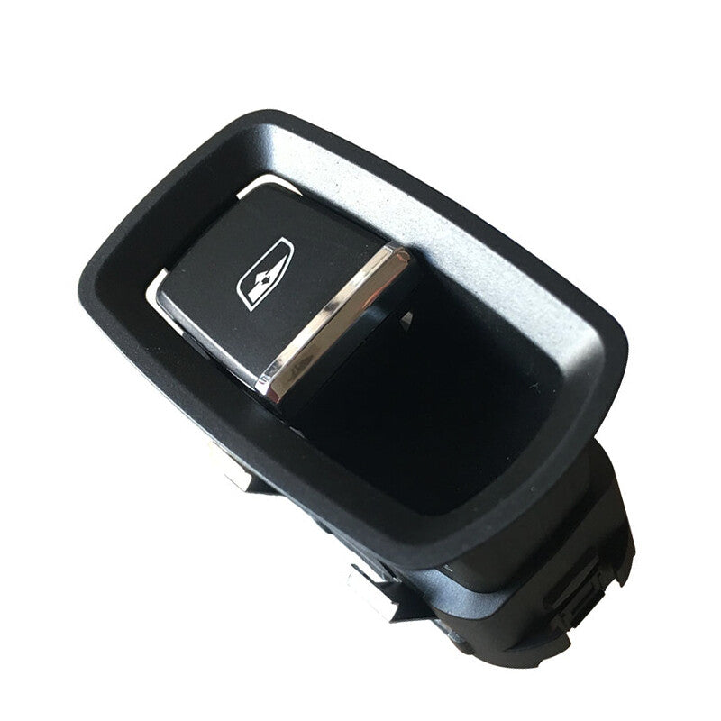 ya 1 8.5.2 7PP959855C Power Window Switch Passenger Side for Porsche Carrera for Panamera 911