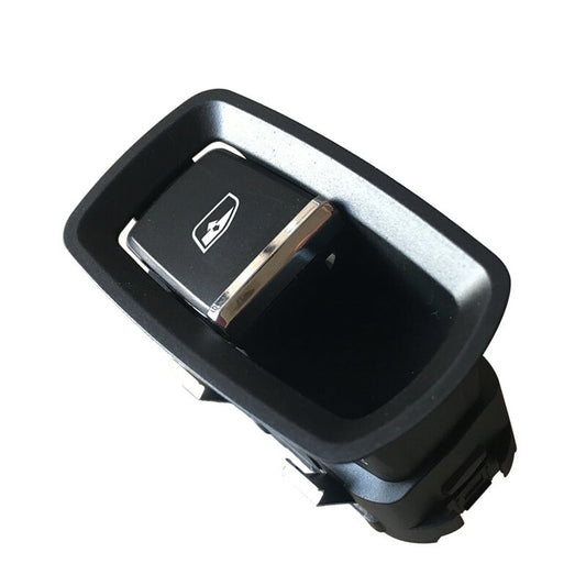 ya 1 8.5.2 7PP959855C Power Window Switch Passenger Side for Porsche Carrera for Panamera 911