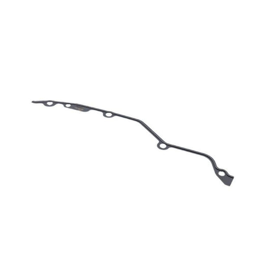ya 5 6.15.2 Full Gasket for BMW E39 E46 E53 X3 X5 Z4