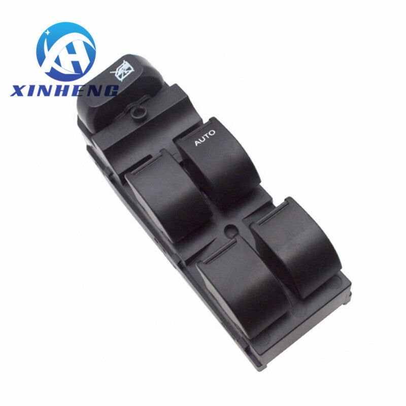 ya 1 8.5.1 37990-72J10 Electric Power Window Master Switch Right Driver for SUZUKI MH21S