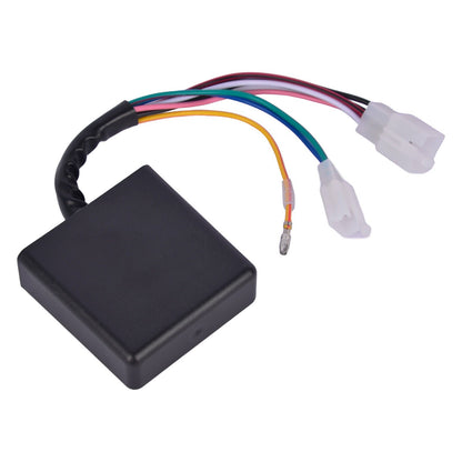 ya 5 8.7 for CDI Box For KL650 KLR650 90-2003 651cc Tengai Gnition Module 21119-1272