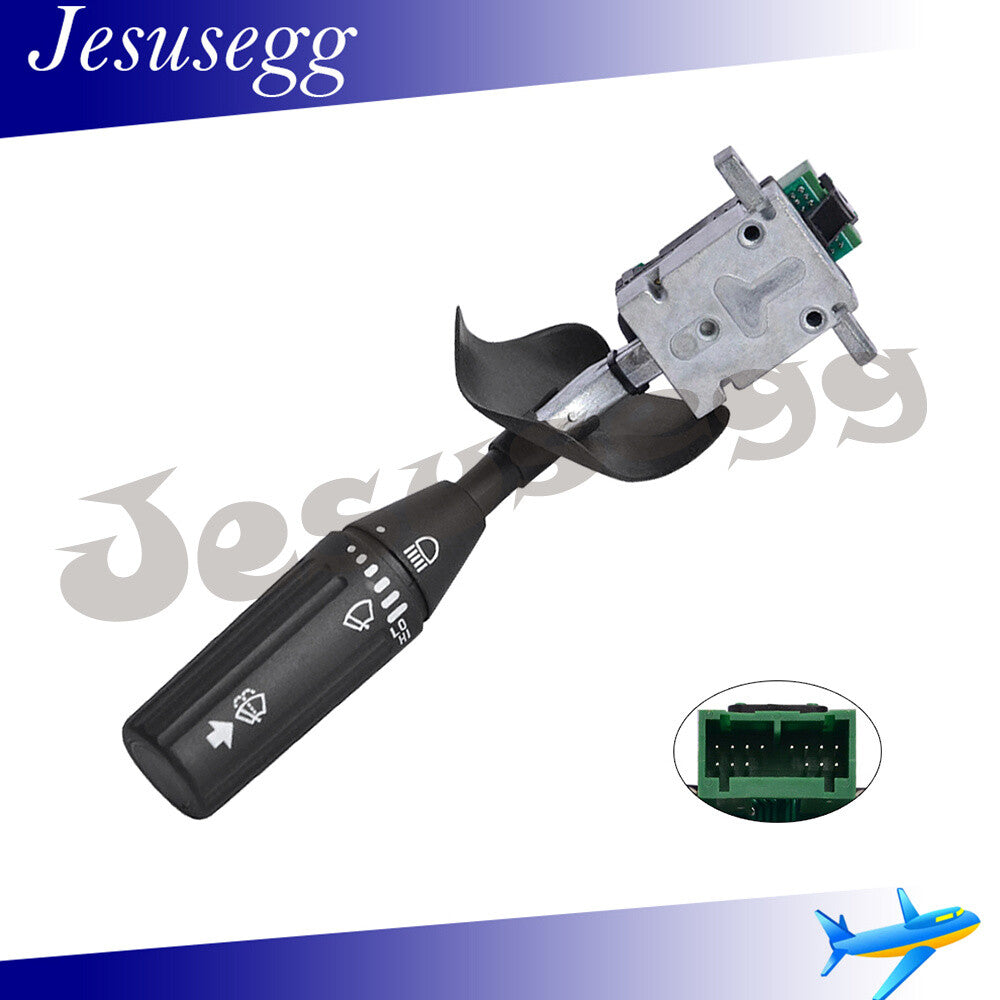 ya 13 A06-52311-000 for Freightliner Cascadia 2008-up Turn Signal Combination Switch