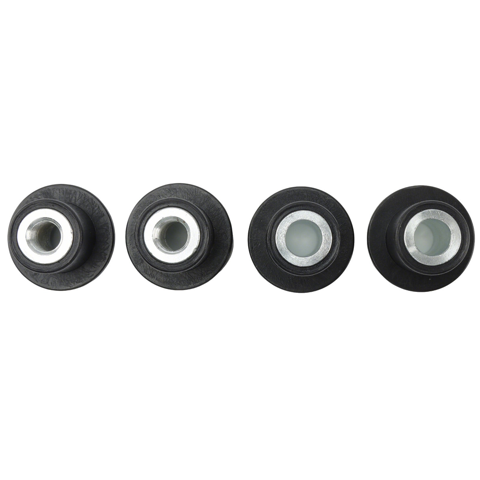 ya 6 6.13 4x for 02-12 for Dodge for Ram 1500 Rack and Pinion Mount Bushing 52106728AC 52113031AD