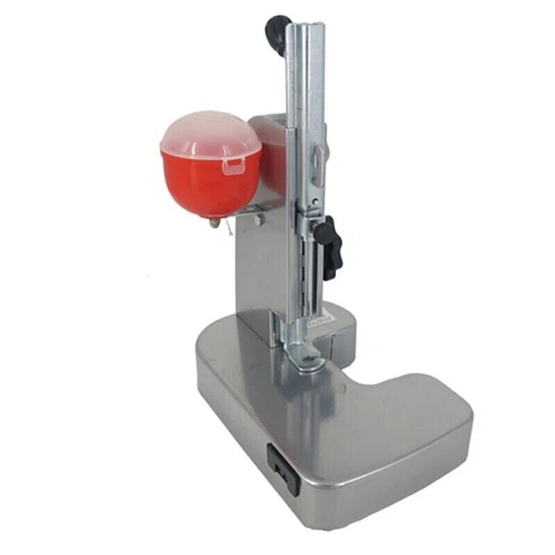 ya 26 7.28.3 Manual Binding Machine Stapling Office Special Equipment Tool Sorting Machinea