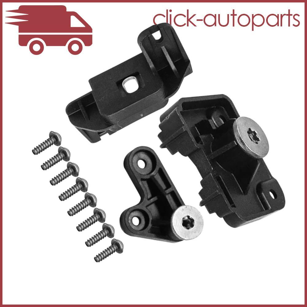 ya 13 5.27.2 Right Headlight Repair Bracket Mounting Fit For A-Class W177 2019 2020 2021 2022