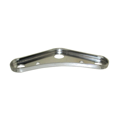 ya 5 8.7 Handlebar Top Clamp Fork Triple Tree For Z50 Z50A J Monkey Bike Gorilla Skyteam