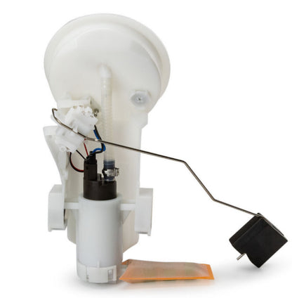 ya 5 8.7 1 piece New Electric Fuel Pump Assembly 16146756323 for BMW Z3 E36 1995-2002