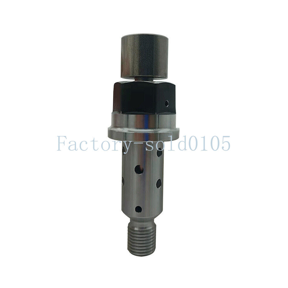 ya 1 8.5.1 2710500171 Camshaft adjuster VVT valve for Mercedes CLC160 CL203 1.6 M271