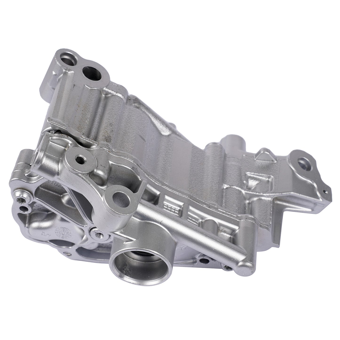 ya 9 6.4 Engine oil pump 11417613549 for BMW 435i 535i xDrive 640i X5 X6 7613549