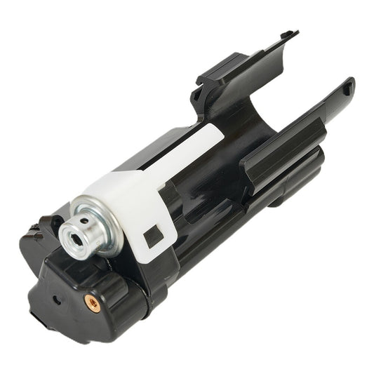 ya 1 6.30 Fuel Pump Gas Filter Fit for for Suzuki for HAYABUSA GSX1300R 2002-2007 15410-24FB0