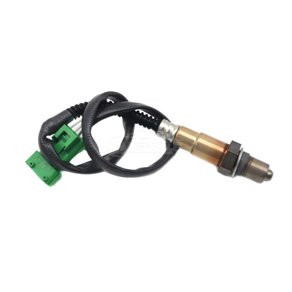 ya 1 8.5.3 0258006027 is suitable for Citroen C2 C3 C4 C8 Xsara Berlingo Jumper oxygen sensor