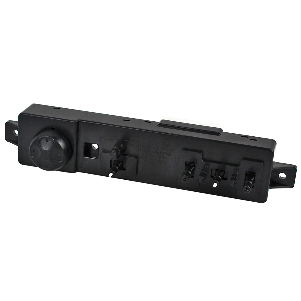 ya 5 8.7 Power for SEAT Switch Left Front Drive for Modern Santa Fe XL 3.3L 2013-2018