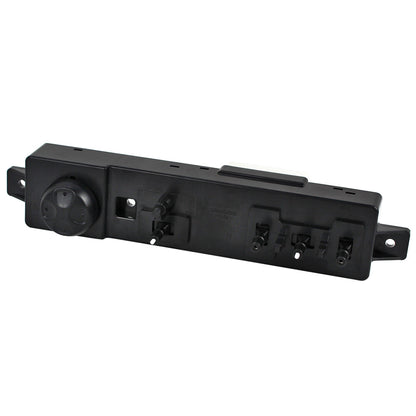 ya 5 8.7 Power for SEAT Switch Left Front Drive for Modern Santa Fe XL 3.3L 2013-2018
