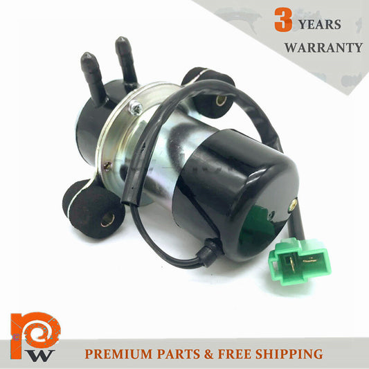 ya 27 7.2 new electric fuel pump suitable for XY300, XY500, 300cc, 500cc, 400cc UTV all-terrain vehicles, 12V.