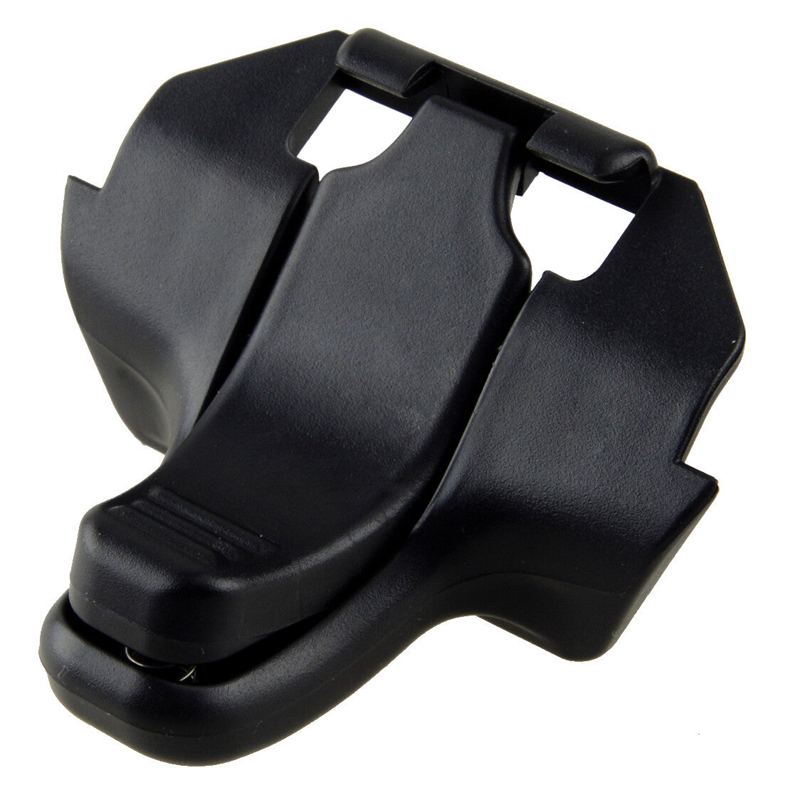 ya 5 8.7 Sunroof Shade Handle Buckle LR019776 fit for Land Rover LR2 2009-2015 Black Car