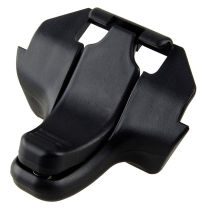 ya 5 8.7 Sunroof Shade Handle Buckle LR019776 fit for Land Rover LR2 2009-2015 Black Car