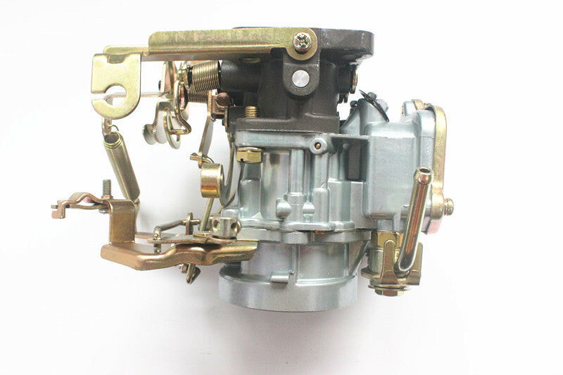 ya 3 6.25.2 Carburetor for Nissan J15 for Datsun Pickup 1970 - 1981 Cabstar 1972 - 1976 16010-B5200