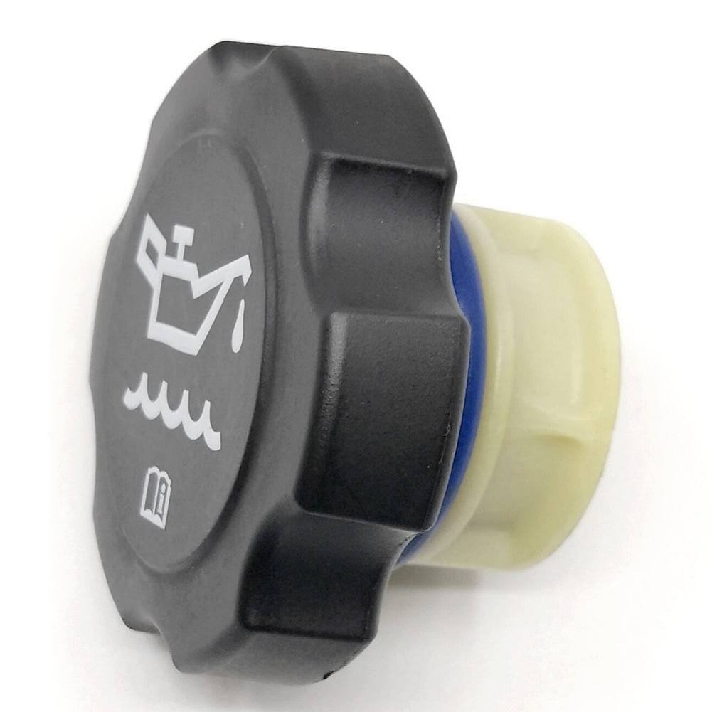 ya 12 5.21 Engine Oil Filler Cap for GM Models 12573342 12589430 24100010 80987