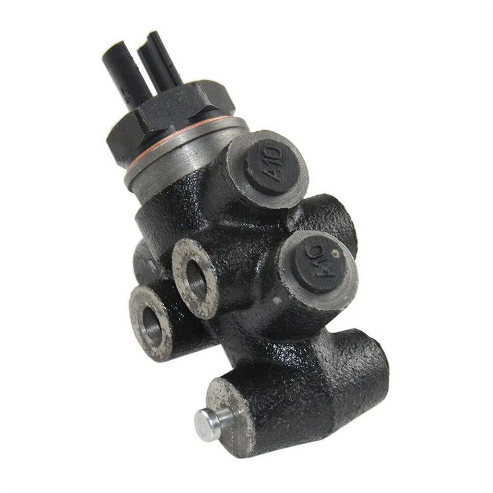 ya 5 8.7 1x Brake Proportioning Metering Valve for Toyota Tacoma 2.4L 2.7L 3.4L 1995-2004