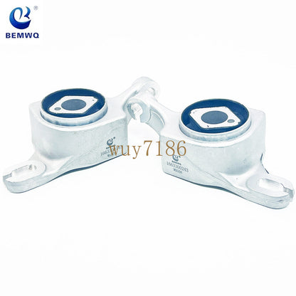 ya 11 10.28 2 front lower control arm bushings for Mercedes W166 X166 C292 V251 RM GL G