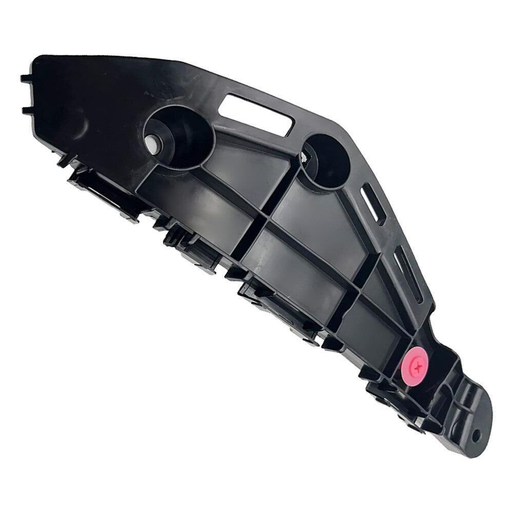 ya 27 6.18.2 For RX350 RX450h RX350L RX450hL Front Right Side Bumper Bracket Fender Support