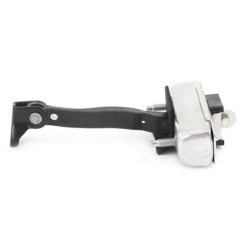 ya 5 8.7 Front Left Right Door Check Strap for Toyota for Land Cruiser Prado 120 Series RZJ