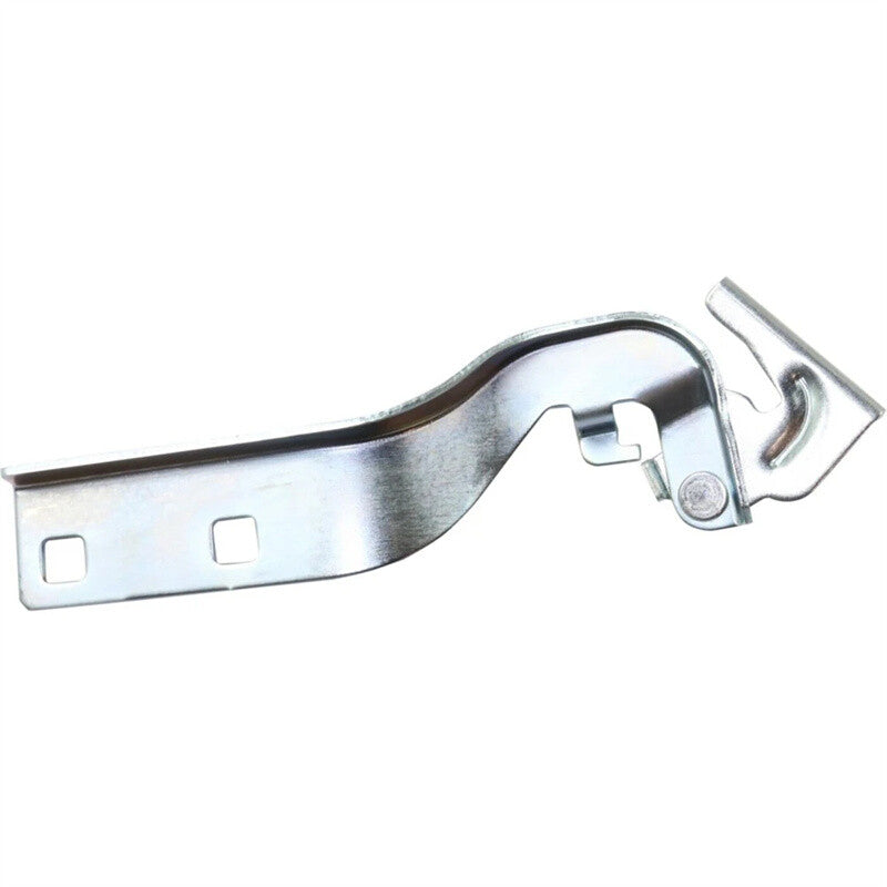 ya 5 8.7 pair of new LH&RH side cover hinges fits 14-22 for Ram ProMaster 1500 2500 3500 base