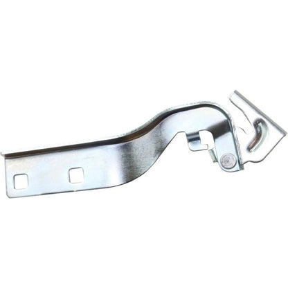 ya 5 8.7 pair of new LH&RH side cover hinges fits 14-22 for Ram ProMaster 1500 2500 3500 base