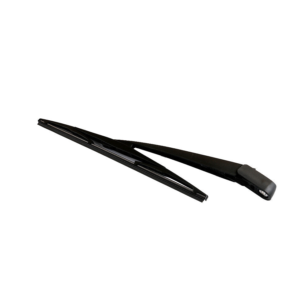 ya 4 6.22 Rear Windshield Wiper Arm & Blade Fit for Subaru for Impreza WRX for Forester Legacy Outback
