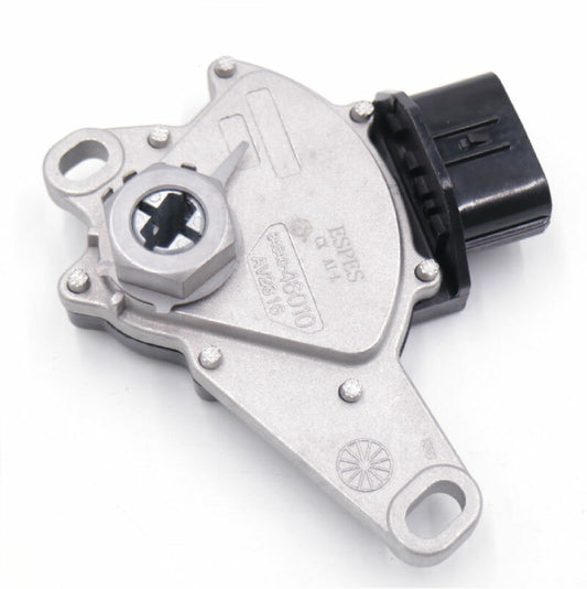 ya 1 8.5.1 Neutral safety switch 84540-46010 is suitable for Corolla Matrix Yaris for Scion xA