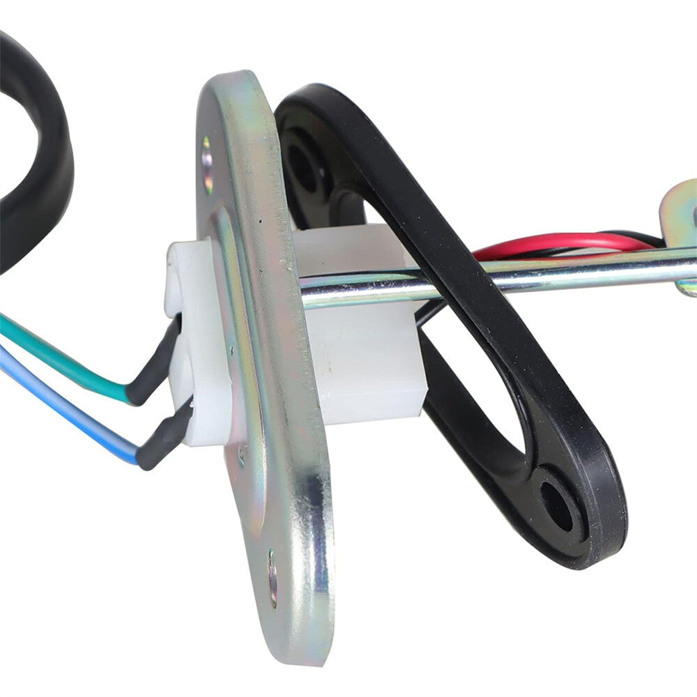 ya 5 8.7 Fuel Meter Sending Unit 4WM-85752-11-00 for Yamaha 99-03 Road Star 1600 XV1600A