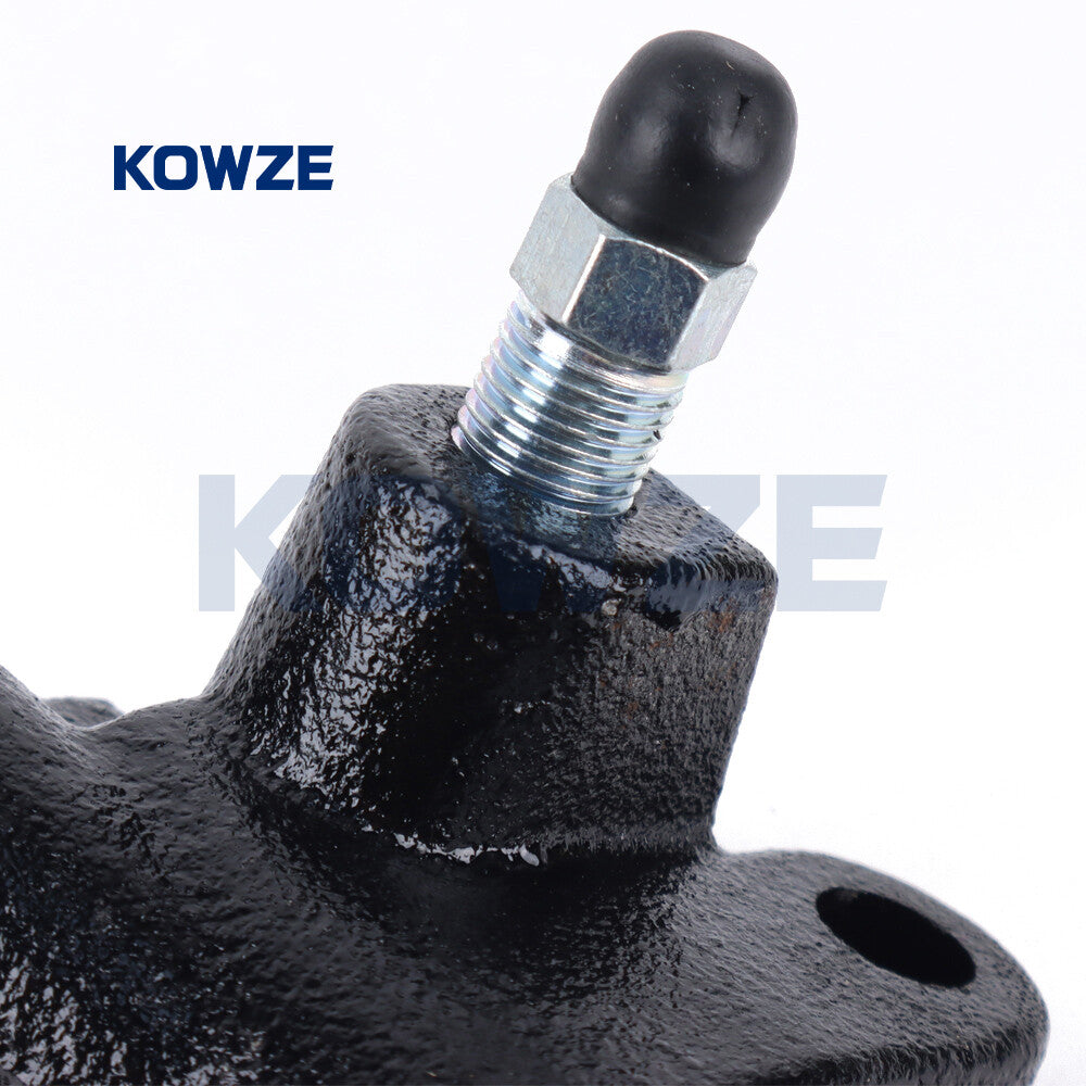 ya 5 8.7 Clutch Release Cylinder for Toyota Hilux Fortuner Hiace Double Cab 31470-0K100