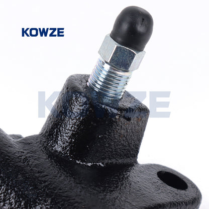 ya 5 8.7 Clutch Release Cylinder for Toyota Hilux Fortuner Hiace Double Cab 31470-0K100