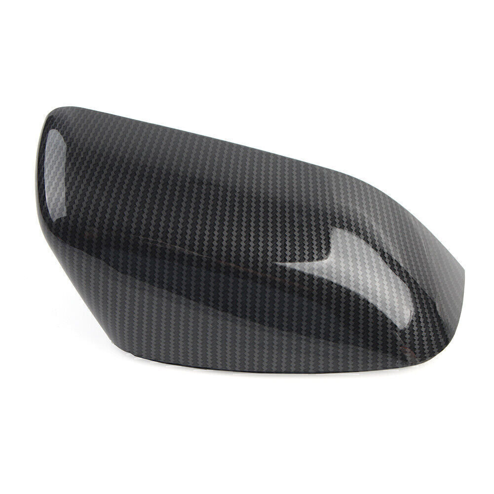 ya 7 6.10 1x Right Mirror Cover Cap for Land Rover LR2 LR4 for Range for Rover Sport lander 2