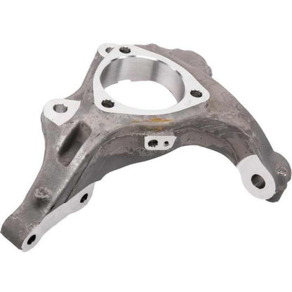 ya 5 8.7 Front Spindle Knuckle for Chevrolet Impala 2014-2020