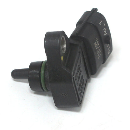 ya 1 8.12 baidi TRISCAN MAP pressure sensor suitable for 16-19 for Kia for HyunDAI Niro Optima Ioniq 39300-2E600