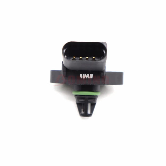 ya 1 8.5.2 03K906051 Turbocharged intake for MAN ifold pressure sensor suitable for VW for Audi 02810060