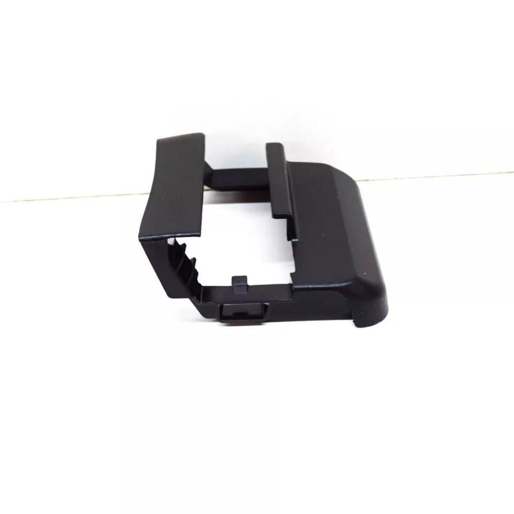 ya 12 5.22 A16691908009051 Front for SEAT Inside Track Right Cover for MB GLS X166