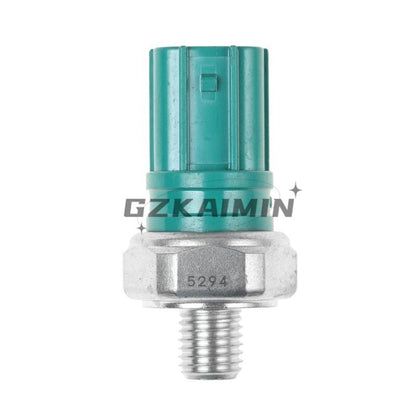 ya 1 8.12 baidi Equipment for MAN ufacturer 37250-5A2-A01 for 2015-2017 for Honda Accord for Acura MDX Oil Pressure Sensor