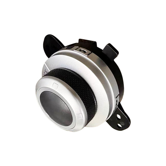 ya 13 All-Wheel Drive Switch 2WD 4WD LOCK Control Switch Fit for 2007-2012 for Outlander 2